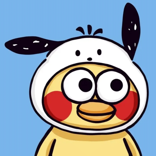 MLGE