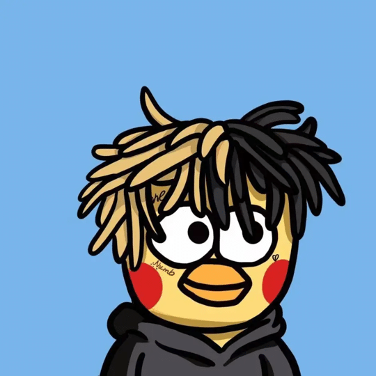 Sunnyboy
