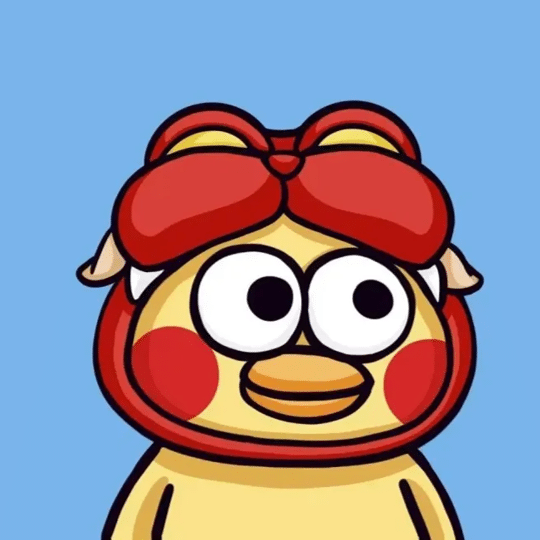 qq1600700155