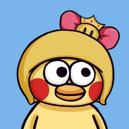 张嘉文