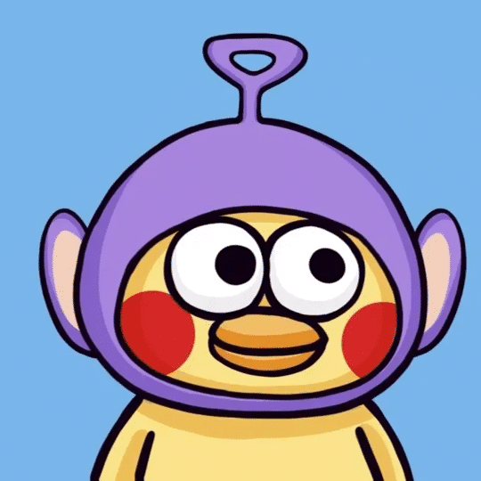 小星星