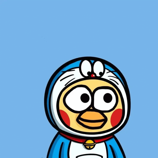 彼一时