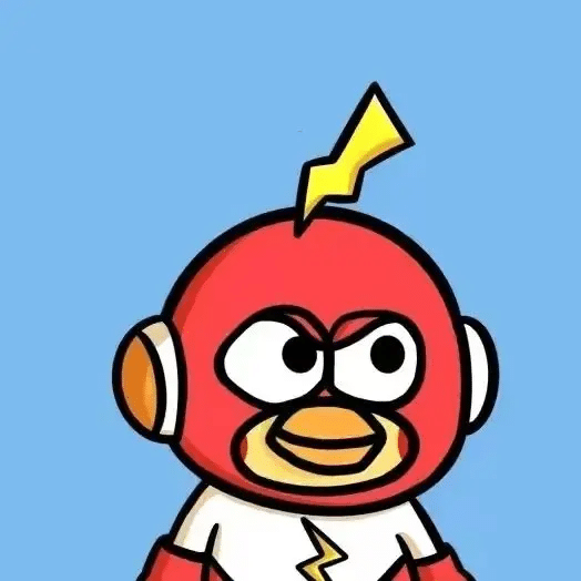 一套房
