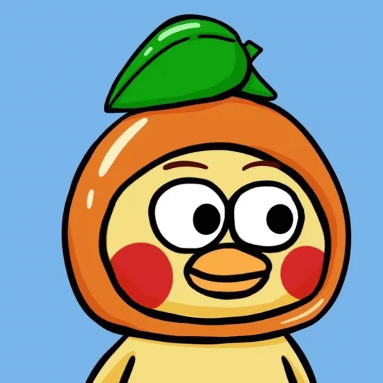 mushunaglong