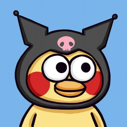 kinkyou