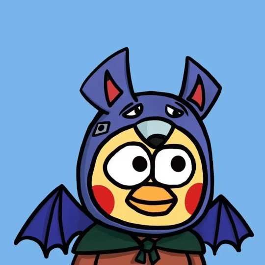kang