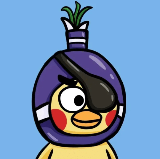 醉亦逝愁