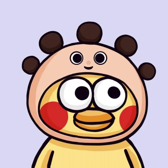 顶顶顶顶顶顶顶