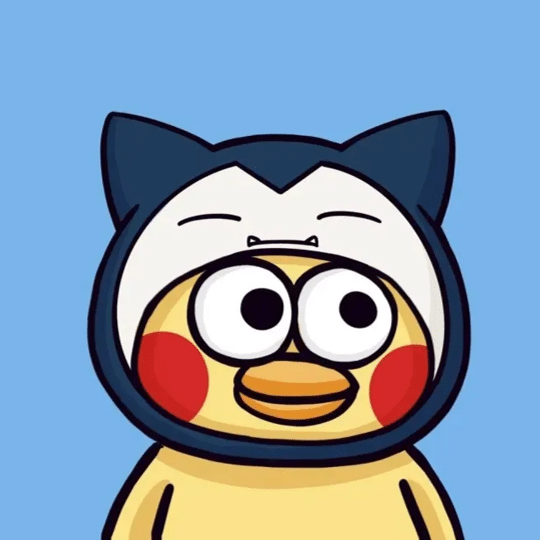 那看来你