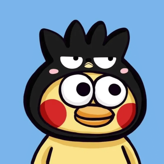 jlzxchm