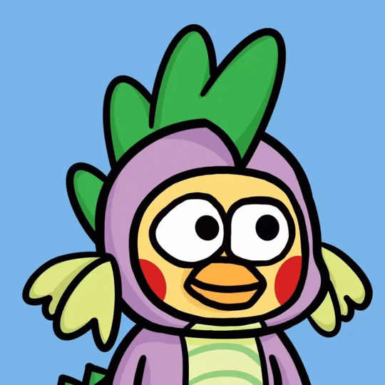 ttbbllu