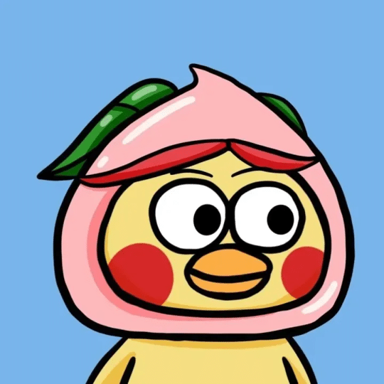 MarkXGG