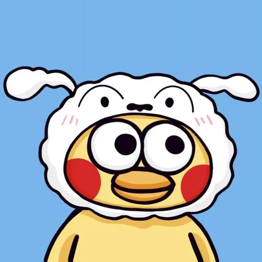 杜世杰
