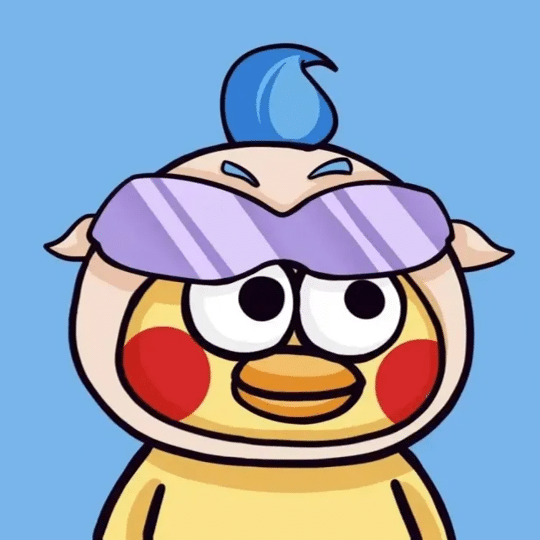 plkmqasz