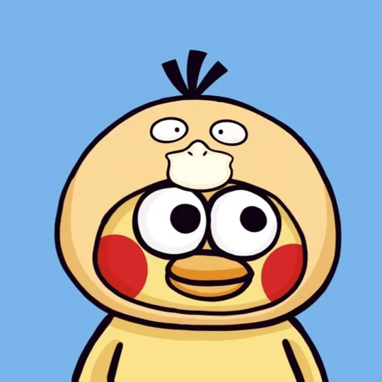 ehghrewg