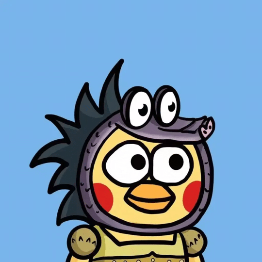 rinko