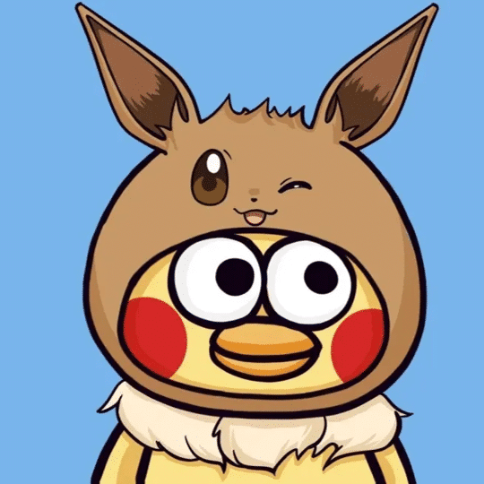 tjykls