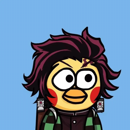 Xxyl