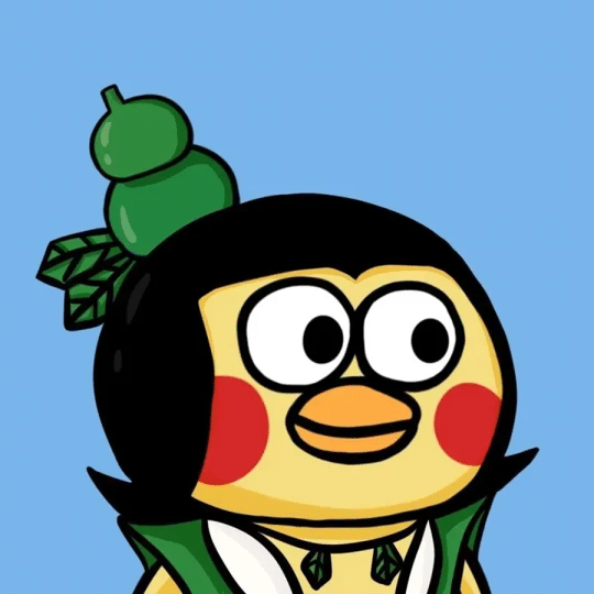 zhm