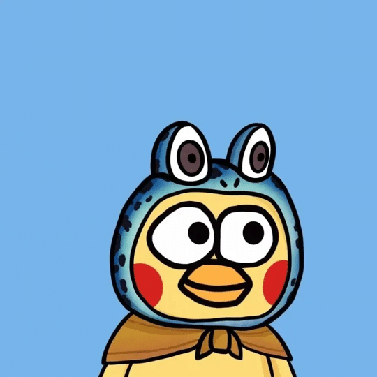 颜六元