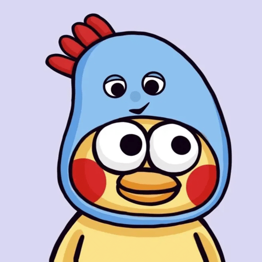 cisajnqp