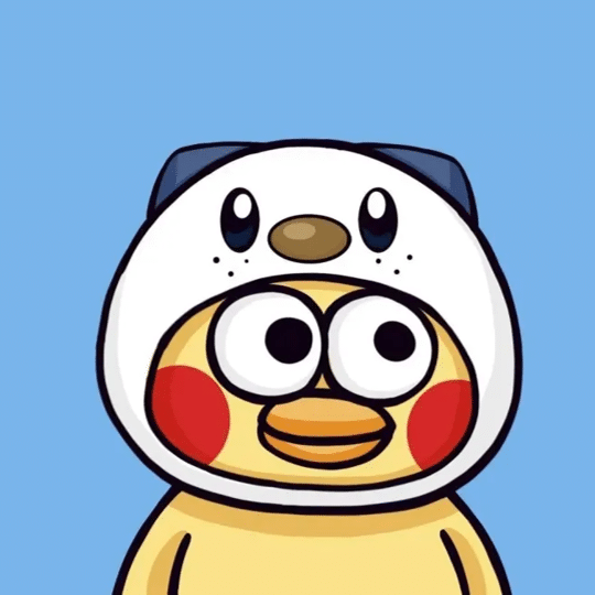 YINGHU
