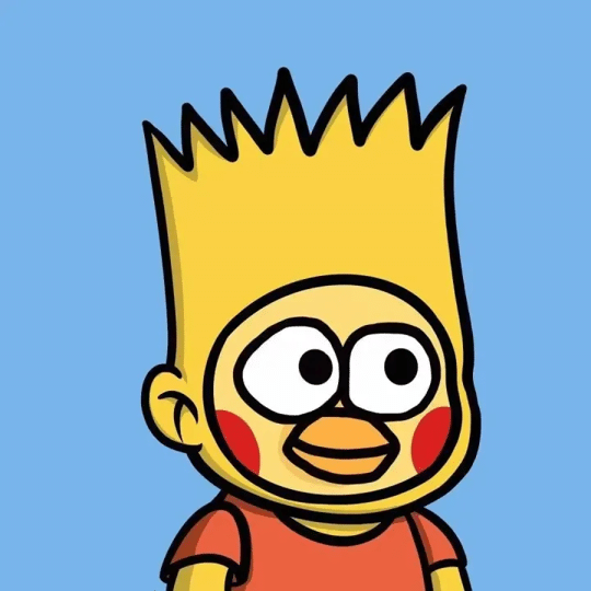 jack32