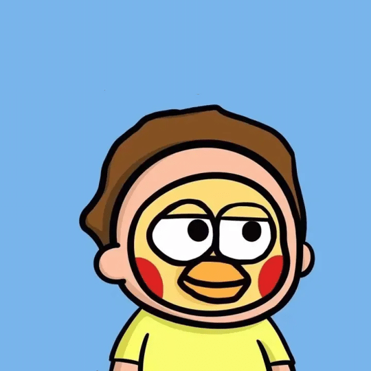 MME