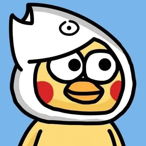 903521546