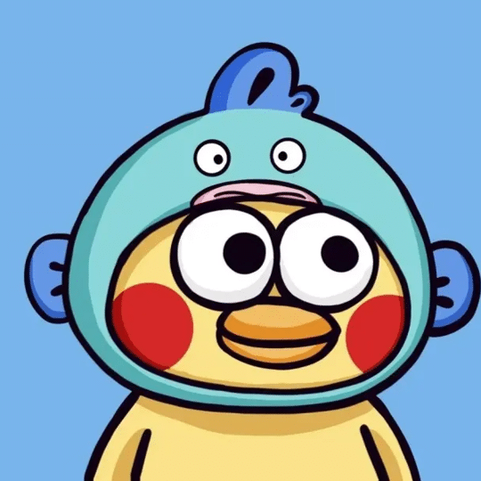 asdasfsdafxzv