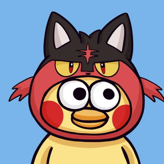 忡忡