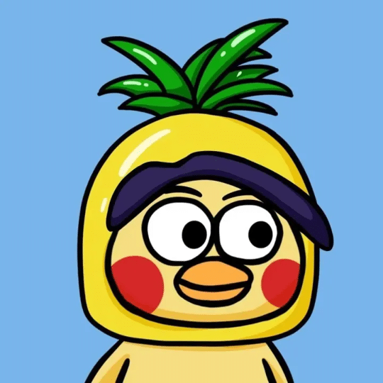 MSYDJT