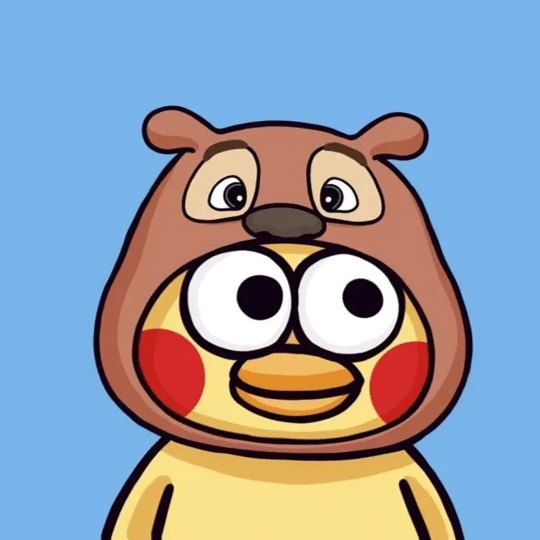 ewqw