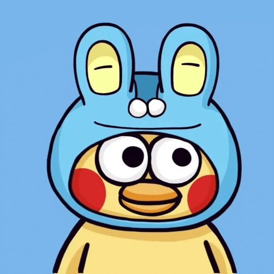 明安