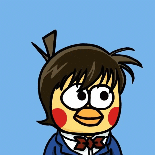 陈西
