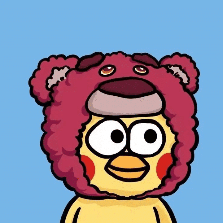AAADICK