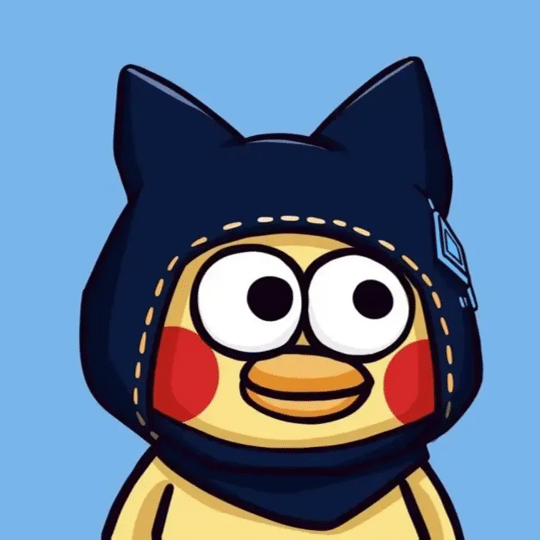 rggrgr