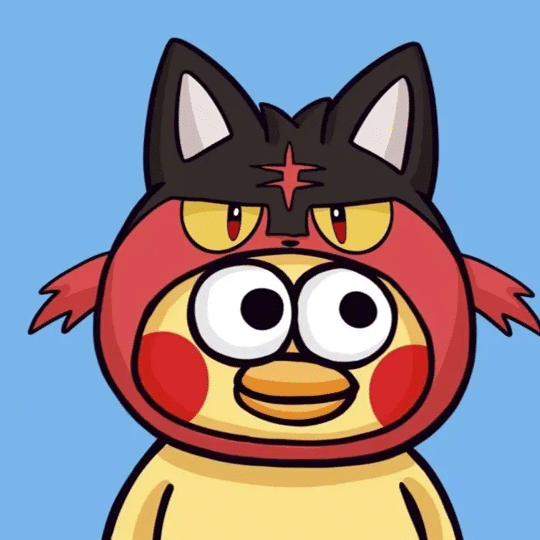 lilili